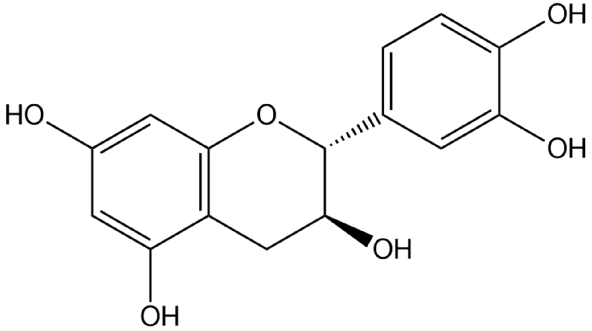 (±)-Katekin 94% - Image 6