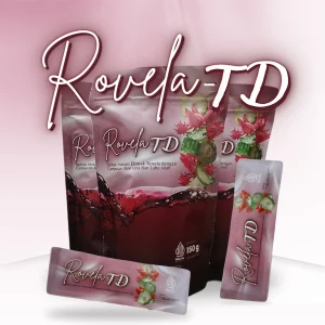 Rovela-TD