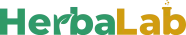 Logo HerbaLab