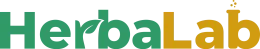 Logo HerbaLab